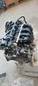 motore-hyundai-kia-g4lf-cc-1-2-mpi-2022
