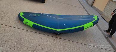 Wing Gong Neutra 4.5