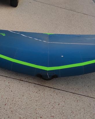 Wing Gong Neutra 4.5