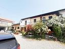 casa-di-corte-a-gerenzano