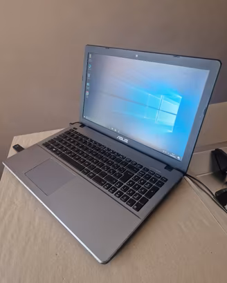 Laptop portatile ASUS