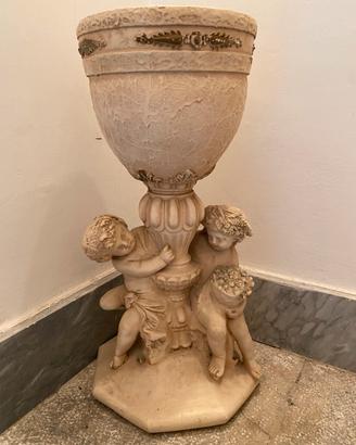 Vaso antico