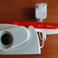 Grattuggia elettrica ARIETE