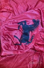 Telo copriauto cover da interno Ferrari Portofino