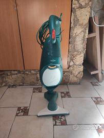 Vorwerk Folletto vk140 come nuovo