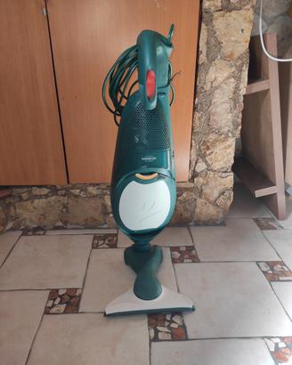Vorwerk Folletto vk140 come nuovo