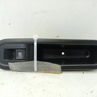PULSANTIERA ANTERIORE DESTRA RENAULT Twingo III se