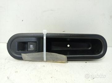 PULSANTIERA ANTERIORE DESTRA RENAULT Twingo III se
