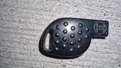 chiavetta allarme sikura 