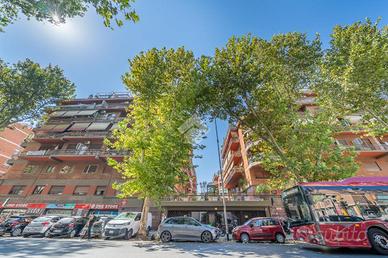 3 LOCALI A ROMA