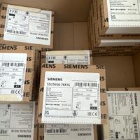 Siemens 5SU1656-7KK16 MTD CLASSE A 300ma  6000KA