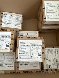 Siemens 5SU1656-7KK16 MTD CLASSE A 300ma  6000KA