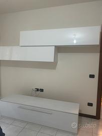 Mobile sala come nuovo