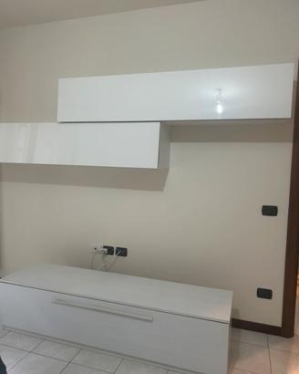 Mobile sala come nuovo