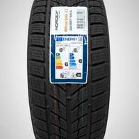 4 pneumatici nordexx 235/55 r17 103h xl pn18283