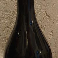 Nocino artigianale ricetta casalinga di MODENA.