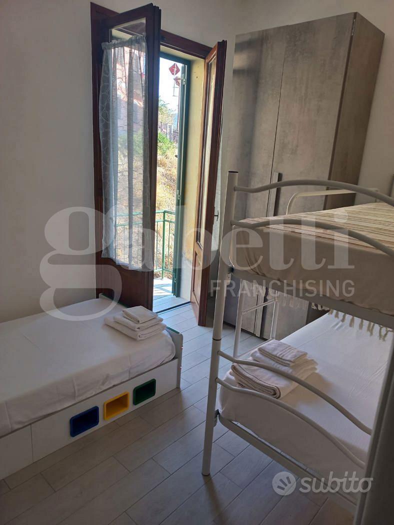 Appartamento – Porto Azzurro - Vista 2