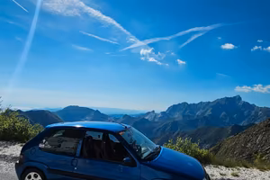 saxo vts 1.6 8v