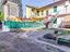 Immagine 15