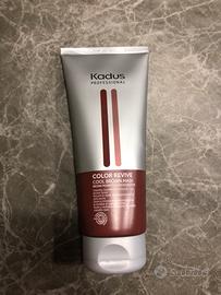 Kadus Professional Color Revive cool brown