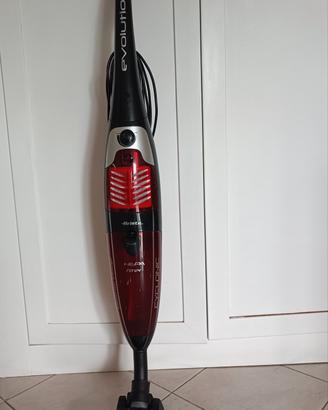 Aspirapolvere Ariete