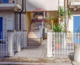 Appartamento - Porto Recanati