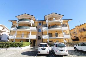 4 LOCALI A SAN VITO CHIETINO