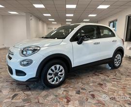Fiat 500X 1.6 110CV E-Torq Pop