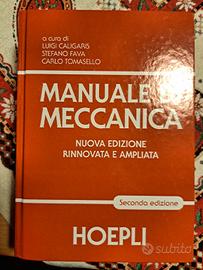 libri scolastici nuovi, mai utilizzati