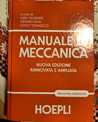 libri scolastici nuovi, mai utilizzati