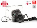 lumix-dc-fz80-lumix-dc-fz82-