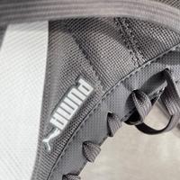 Scarpe da ginnastica