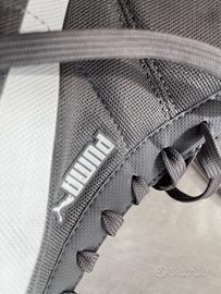 Scarpe da ginnastica