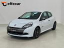 renault-clio-2-0-16v-203cv-3-porte-rs