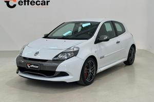 RENAULT Clio 2.0 16V 203CV 3 porte RS