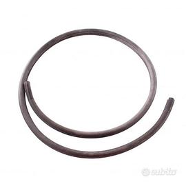 Guarnizione lunotto posteriore Ape TM 220 e 420 - 