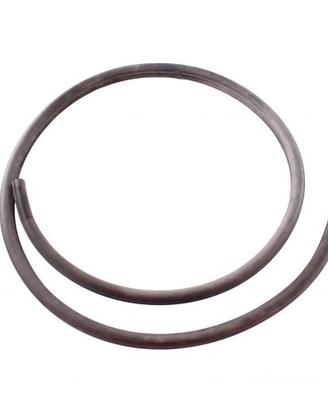 Guarnizione lunotto posteriore Ape TM 220 e 420 - 