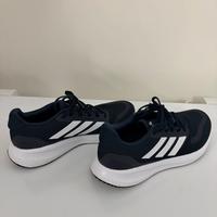 Scarpe Adidas