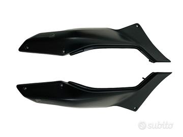 FIANCHETTI DUCATI MULTISTRADA 1200 96980061A