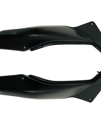 FIANCHETTI DUCATI MULTISTRADA 1200 96980061A