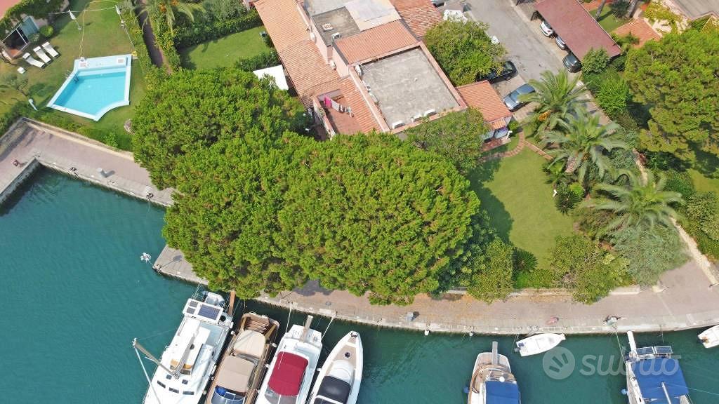Casa – Furnari, Residence "Selene", Tonnarella - Vista 2