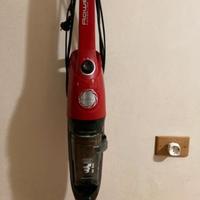 Aspirapolvere ciclonica Rowenta