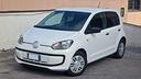 volkswagen-up-1-0-5p-eco-move-up-bluemotion-tec
