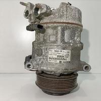 COMPRESSORE A/C LAND ROVER Discovery Sport (L550)