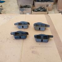 posacenere posteriore SX e DX Multipla 1e2serie 