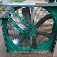 ventilatore euroemme