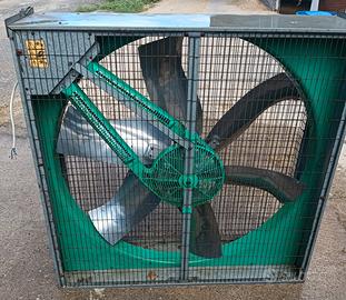 ventilatore euroemme