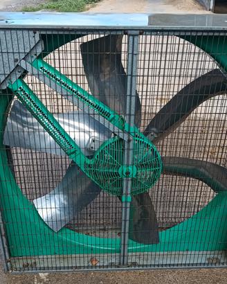 ventilatore euroemme