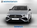 mercedes-classe-a-180-advanced-plus-amg-line-auto