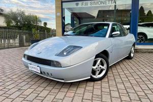 FIAT Coupé 1.8 i.e. 16V